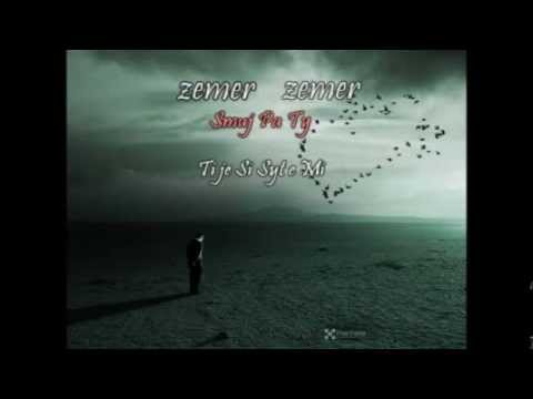 JimmY`s - Zemer 2013