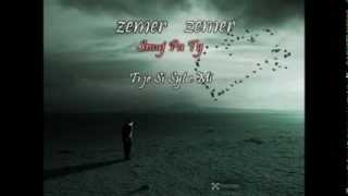 Jimmy's - Zemer