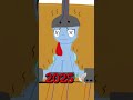 Liam Keel S Pony Characters 2023 Vs 2025 Lmoney Kingofmlp Liamkeel