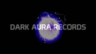 DARK AURA RECORDS TRAILER
