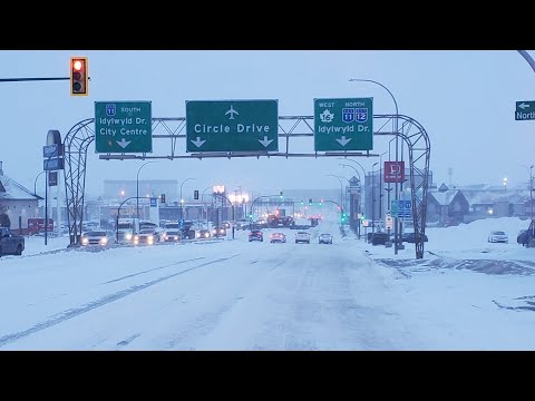 HEY GOOGLE| Pinoytrucker