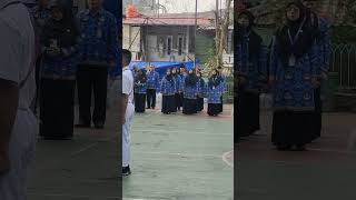 Download lagu Lagu Gugur Bunga || Hari Pahlawan 2024 #shorts #smpn87 mp3