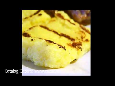 Cazare Fundaturile, Buzau - Cazat.ro