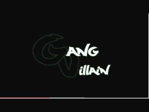 Ima Boss (Remix) ~ Justice Feat. Munchy