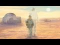 Opening To Star Wars 3 Disc Bonus Features 2015 Blu Ray