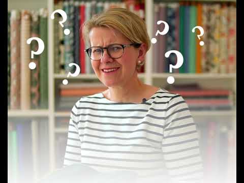 Wir stellen vor: Was ist Jersey?