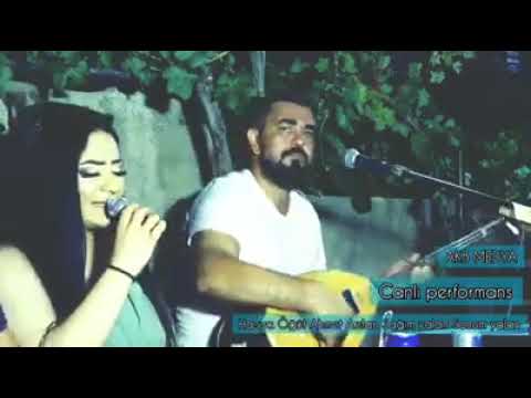 Havva ÖĞÜT Sağım yalan solum yalan