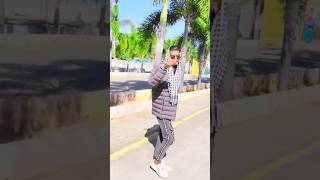 Download lagu Kya Total? YouTube music video #bkp #emiwaybantai #bantai_status #bantai #emiway #bkpp #diss #music mp3