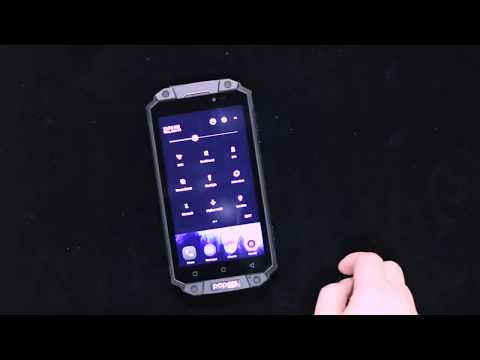 Poptel p9000 max Unboxing And Review Price Aliexpress