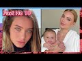 10 Things You Need To Know Lana Rhoades Unknown Facts Lana Rhoades Facts