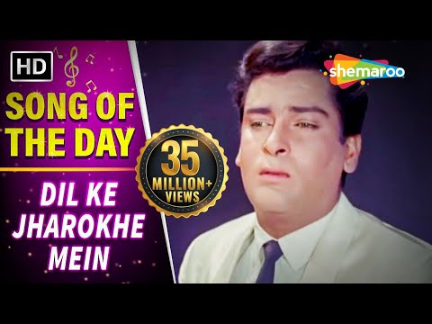 Click to watch original video