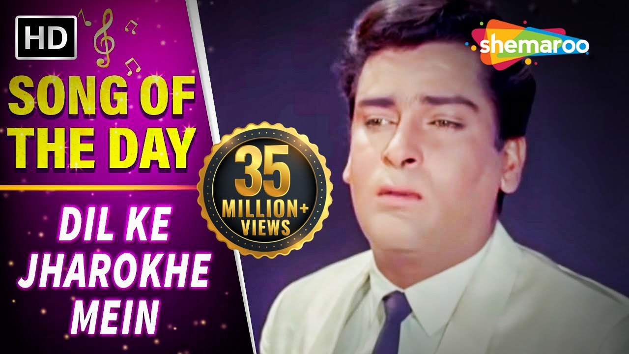 repeat movie image - 1