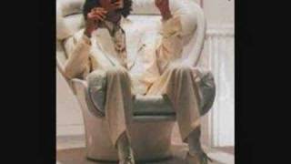 Bone Thugs N Harmony Fast Raps 2