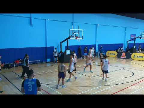 Highest Farmacy (48) tier 7 Never Say Die(52) - tcbl sunday