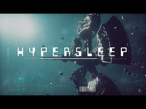 Hypersleep 020 | Progressive House Mix by tenSpeed | Ruben Karapetyan Soundwave LA Tribute Mix