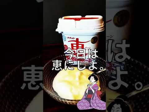 ココナッツミルクは太りますか、それとも体重を減らしますか?