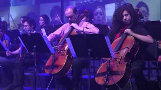 Flatirons Community Church - O Holy Night