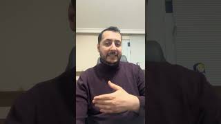 THC & CBD yağı gbm tümörüne etkisi ve yan etkileri neler