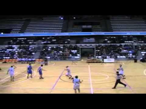 PLATA AMICS CASTELLÓ,72 - CAFES AITONA,59 (16/03/2013 0:00:00)