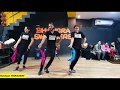 Ranjit Bawa Impress | Bhangra | Dance | Desi Crew | Bunty Bains | Bhangra Swaggers |