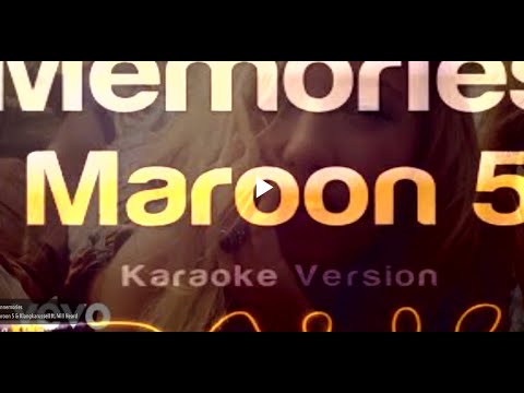 DJ Nico - Sonnemories (Official Video)