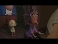 O Galinho Chicken Little