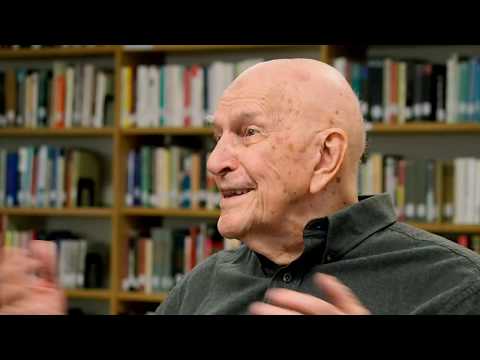 Christian Non-Duality and Unity Consciousness