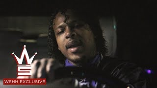 G Perico &quot;All Nighter&quot; (WSHH Exclusive - Official Music Video)