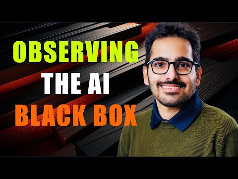 AI Observability, GPU Security, and the New Platform Engineering | Saiyam Pathak, vCluster Labs