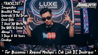 Download lagu BREAKBEAT MELODY IMAGINATION NEW REMIX FULL BASS 2025 - MIXED BY ARII ALLDY mp3 Download lagu BREAKBEAT MELODY IMAGINATION NEW REMIX FULL BASS 2025 - MIXED BY ARII ALLDY mp3