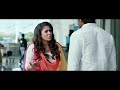 Raja Rani WhatsApp Status Tamil