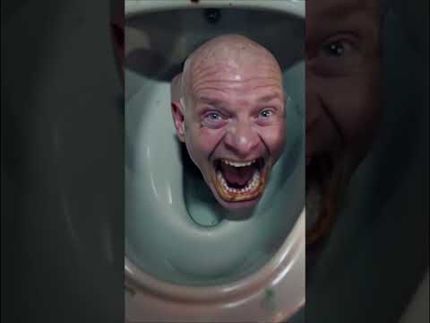 My mood when I want to go to the toilet #shorts