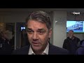 FC Twente verslaat ook Jong PSV en verstevigt koppositie nog verder