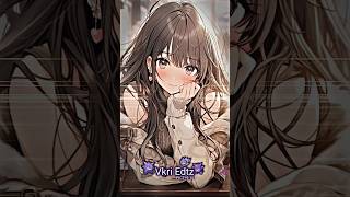 Download lagu PRESET AM JJ 9:16 DJ NONA AMBON PICA PICA #animeedit #jedagjeduganime #animeeditz mp3 Download lagu PRESET AM JJ 9:16 DJ NONA AMBON PICA PICA #animeedit #jedagjeduganime #animeeditz mp3