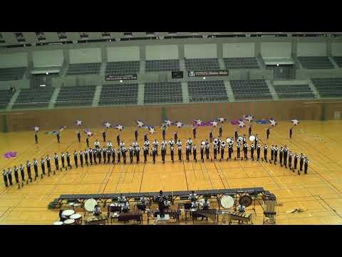 toyota bunka 2018 0325（定演ｱｲｽｷｬｯｽﾙ～勇気100%）