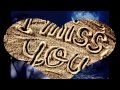 Isaias Matiampa - Niose Me | Ησαΐας Ματιάμπα - Νιώσε Με ...