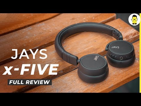 download lagu mp3 mp4 Best Bluetooth Headphones Under 5000 In India, download lagu Best Bluetooth Headphones Under 5000 In India gratis, unduh video klip Best Bluetooth Headphones Under 5000 In India