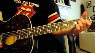 All I Have to Do is Dream - Everly Brothers