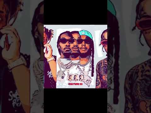 Juice wrld- in a minute ft migos lil skies