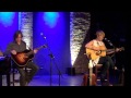 Shawn Colvin (and Jackson Browne) - Hold On ...