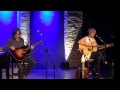 Shawn Colvin (and Jackson Browne) - Hold On ...