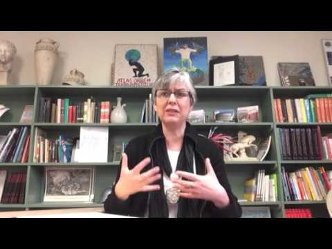 Tawhid: al-Ghazali wrap up