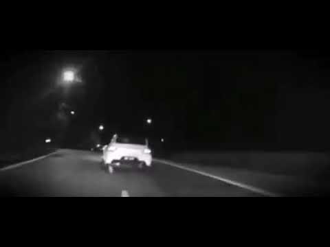 T1one, Inur - как ти бесишь