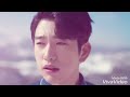 JJProject(ジニョン)/The Day(그날)