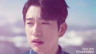 JJProject(ジニョン)/The Day(그날)