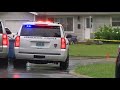3 Indicted In Killing Of Ferguson Man Who Reported Rape Of His Daughter Refused Bribe To Stay Quiet