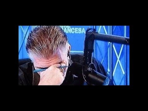 Mike Francesa prank caller says Aaron Judge is already better than Mickey Mantle and more WFAN