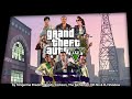 GTA5 We Were Set Up The Long Stretch Flying Theme 15 Minute Mix