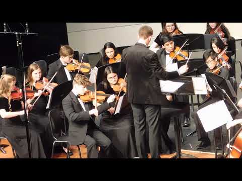 Rise of the Majestics - Alexander Safford