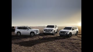 toyota landcruiser  difflock sensor fault found part 2 error code c1248
